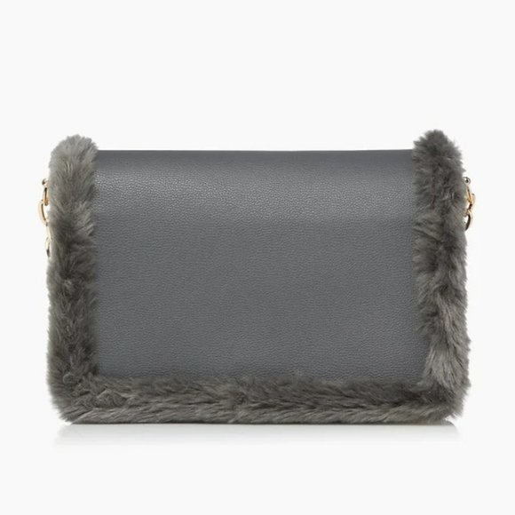 DUNE LONDON DASHA CROSSBODY-NEW - Picture 3 of 5